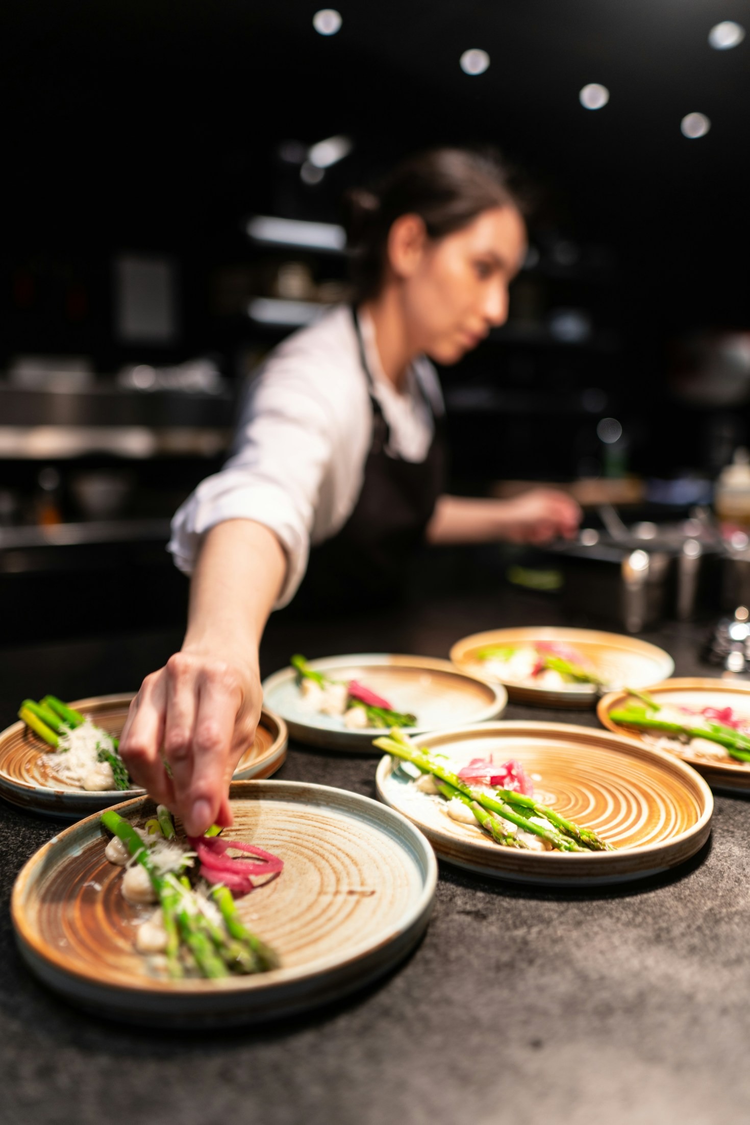 Perché scegliere un home restaurant a Torino