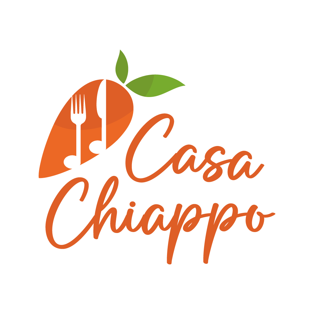 Casa Chiappo